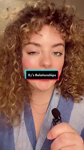 Understanding Dominant and Submissive Relationships: A Comprehensive Guide