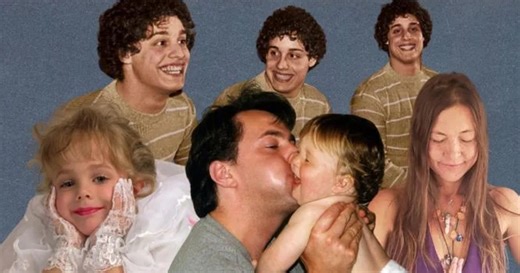 Ranking the 15 Most Shocking True Crime Documentaries