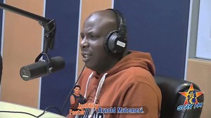 3K views · 31 reactions | #InCaseYouMissed Disability Factor with Siphathisiwe Mpofu last night. Topic: Understanding Intellectual Disability. YouTube Link: https://youtu.be/7z1p0HrsjGQ | Star FM | Facebook