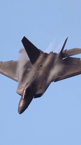 334K views · 10K reactions | Hard to beat an early-am Loaded Roll! @f22demoteam @razzlarson ✈️✈️✈️⁠ #repost⁠ ⁠from Mark Fingar Instagram: @markfingar ©⁠ Shared with permission #AviatorGear #airman⁠ #airplanes #airshow #aircraft #plane #pilot #flying #pilotlife #flight #airplane #raptor #aviation #avgeek #aviationlovers #aviationdaily #lifeasapilot #livetofly | Aviator Gear | Facebook