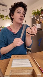 42K views · 1.1K reactions | Amazing combo 異 #washboard #asalato #kashaka #percussion #drummer #rhythm #beat #shaker #instrument #instruments - - #percussion #percussionist #music #drumming #drummer #beat #rhythm #asalato #instrument #musician #kashaka #collaboration #sampletheworld #SampleTheWorld #loopypro #spoons #listen #shaker #patica #livelooping #looping #duo #groove #loops #singer #tonguedrum #inby #ukulele #germany #southbound | Inbar heyman | Facebook