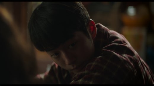 Josee | Rakuten Viki