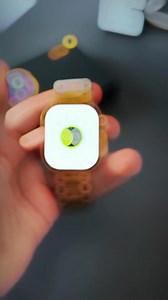 5.1K views · 40 reactions | M9 ultra max  | Ismail Electronic | Facebook