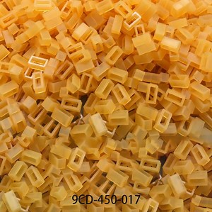 [Hot Item] Textile Spare Parts for Murata Automaticwinding Machine Code 9CD-450-017