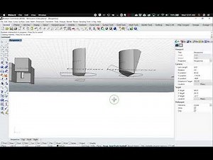 Boolean Intersection and Split