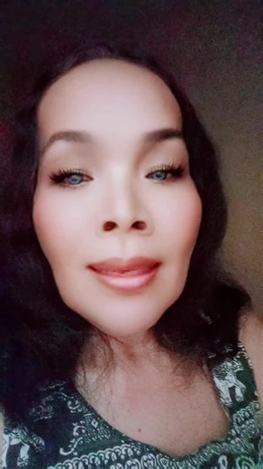 Kim's Funny Video Moments