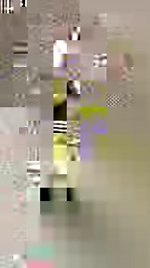 Друзья, сегодня мы расскажем как установить NCALayer на компьютер и использовать ЭЦП✍🏻 Для этого необходимо; • Открыть веб-браузер и ввести в строке поиска «Скачать NCALayer»; • Перейти на официальный сайт Национального удостоверяющего центра Республики Казахстан; • Выбрать версию «NCALayer для Windows 64-bit» для скачивания и нажать на нее; • В папке загрузки открыть скачанный файл «NCALayerInstall_x64»; • Затем появится окно «Установка NCALayer»; • Нажать кнопку «Далее» и дождаться завершения