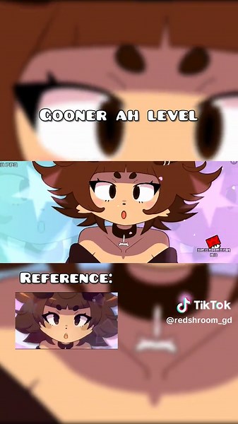 Cómo jugar Geometry Dash: Guía para principiantes