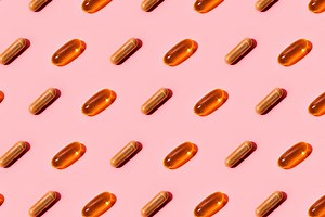 David Sinclair Supplements: 2026 List & Dosage Guide