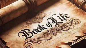 THE LOST SCRIPT #the #lost #script #ryanarizala #ryandavearizala | Ryan Dave Mangubat Arizala