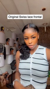 5.8K views · 104 reactions |  human hair 13x6 Swiss lace frontal 12inches 34k 14inches 36k 16Inches 38k 18Inches 45k 20Inches 52k 22Inches 60k SDD gucci BOUNCE BUNDLE NATURAL COLOR 100GRAM 8 46,500 10”_56k 12”_64k 14” 72k 16”_80k 18”_88,500 20”’109k 22”_132k 24- 161000 26- 185000 | Duchess Hairline | Facebook