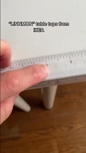 Desk setup that works for sewists 🤓 #sewing