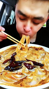 #Food #Foodblogger #Foodie #Yummy #Homemade #FoodBlog #Dinner #Lunch #Breakfast #Healthy #Recipe #Cooking #Baking #Chocolate #Cake #Pizza #Burger #Salad #Vegan #Vegetarian #Glutenfree #Keto #Paleo #Foods #Eeeeeeats #Foodporn #Delicious #Tasty #Nomnom #Foodphotography | Food Challenge | Facebook