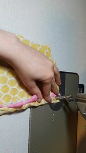 78K views · 846 reactions | Usefull sewing techniques &ideas for beginners to sew effortlessly beautiful ✅曆✂️朗 | Simplesewing | Facebook