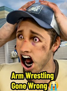 Left 4 Dead 2 SFM: Ellis' Arm Wrestling Fiasco!
