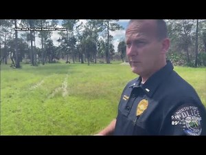 Search for Brian update Friday