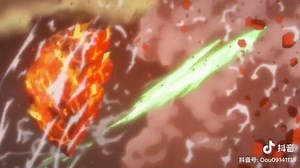 1.3K views · 51 reactions | The shadow hokage  | Studio Ghibli, Japan and Anime Fans | Facebook