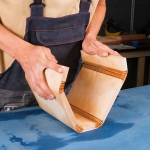 2.8K views | Secret Storage In Your Car! | Gorgeous | Facebook