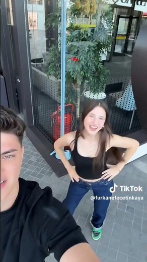 Sonundaaaa🥳💞❤️‍🔥#hakdam #damfur #haktanküçükçeşme #damlanidakurtaran #furkanefeçetin #damlaeroğlu