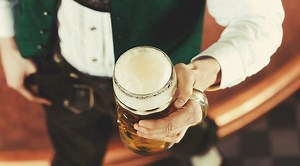 Essential Vancouver German food guide | Food & Drink