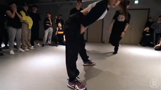 when we - tank ft. trey songz and ty dolla sign choreography - bada lee | Bada Lee