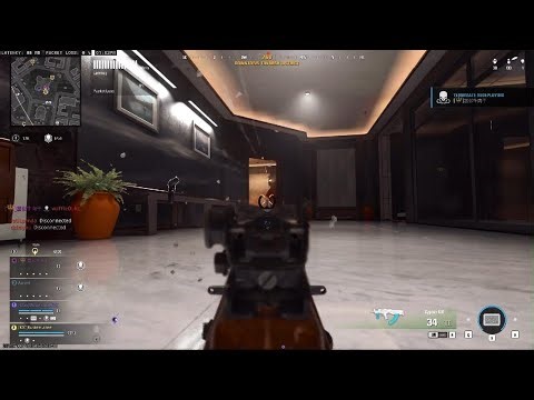 XM4 is BACK! New Meta Build DESTROYS in Warzone 🔥 (Insane Win)