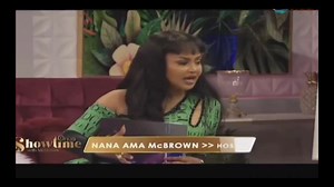 1K views · 74 reactions | Kwahu Dancing Teacher Percy Jackson GH classshh with Mankesim Twins Diaries on Onua ShowTime with Nana Ama McBrown United Showbiz & Onua Show Time Fans YouTube: www.youtube.com/@kojotvgh | K-Lover Media Lovers TV Africa | Facebook