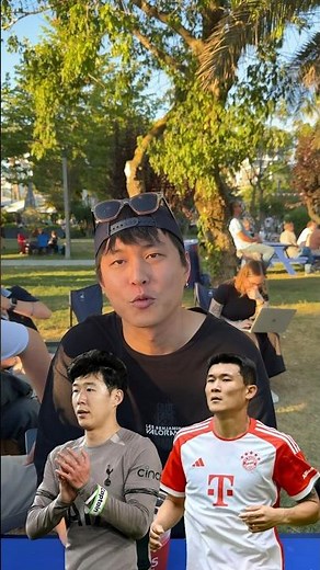 SİZCE DEDİKLERİ FUTBOLCULARA NE KADAR BENZİYORLAR?? 🫠 #futbolcu #benzeme #shorts #funnyvideo #short