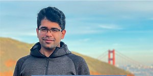 Can Perplexity Improve Search Experience with LLMs?