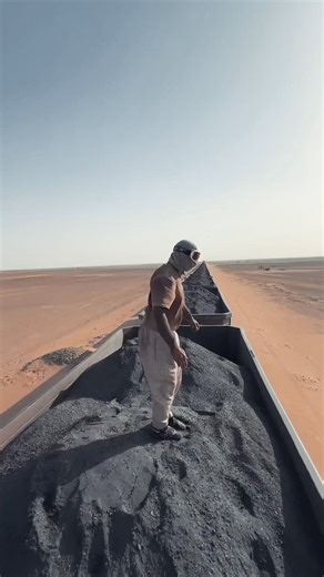 151K views · 3.8K reactions | 10 Clear signs of maturity Follow True mindset #quotes #lifequotes #tips #motivated #bissness #business #inspiration #reels #life | True mindset | Facebook