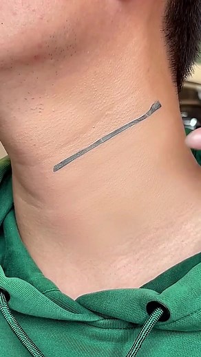 Skincare and Makeup Techniques for Fair Skin