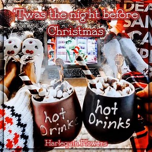 24K views · 720 reactions | My North Georgia Realtor on Reels | Facebook