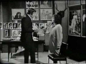 One Leg Too Few - Alchetron, The Free Social Encyclopedia