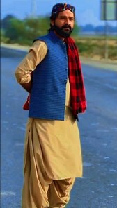 JCD King 👑#jcdking