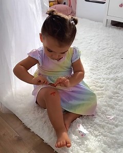 71K views · 264 reactions | Very dramatic! | Betches | Facebook