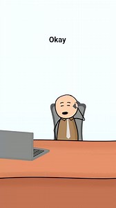 3.3K views · 59 reactions | How can I click your computer on my computer藍 #jcole #mickeymouse #memes #meme #animation #funnyvideos #humor #comedy #funny #funnyanimation #joke #cartoonart #funnycartoon #airbrushing #animationdrawing #thanksgiving #christmas | Funny talk | Facebook