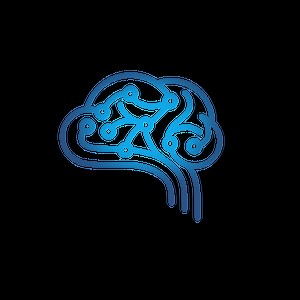 Smart LLMS.txt Generat – Improve AI Discovery for Your Store | Shopify App Store