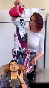 5.9M views · 8.5K reactions | Unique cake business idea. #newbusinessideas #businessidea #business #marketing #money | Growithanimesh | Facebook