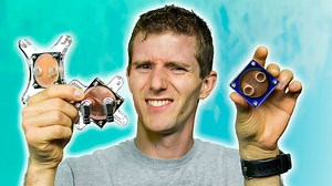 AliExpress Water Cooling Doesn’t Suck?! | Linus Tech Tips
