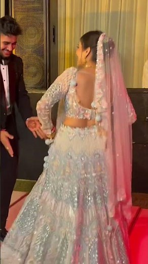 Naveen kumar goyat wedding #naveenkumargoyat #naveenexpress #prokabaddi #kabaddi