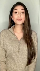 We’re so excited to welcome 6,000 Concentrix Catalyst staff to the Concentrix team. We can’t wait to be bold, innovative and disruptive in the marketplace together as one team. Welcome to Concentrix! 🥳 | Concentrix