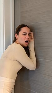 Always think ahead part Pranks…??? 😂😂 #kristenhanby #hanbygang #woodyandkleiny #brentrivera #hahahaha #pranks #kristenhanbyextra #funnymemes #funny #jacksonodeherty #kristenhanbygang #haha #goubtubefanpage #HAHAHAHAHAHAHAHAHAHAHAHAHAHAHAHAHAHAH #prankwar #challenger #crazy #MaitlandNiles #fun #JuliusDein #funnyvideosclips #vlog #challengers #prank #funnyprank #comedian #bhfyp #viral #viralvideo #viralreels #hahaha | Liv Hanby Funny