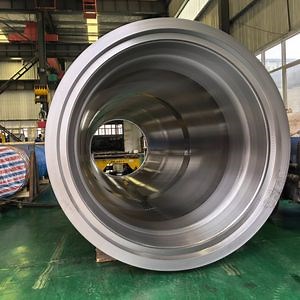 [Hot Item] Ductile Casting Pipe Mold for Urban Construction Sites Sewage System Chinese Supplier