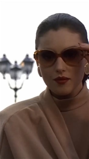 24K views · 910 reactions | Monica (Marina)✨ | Monica- The Symbol of Beauty | Facebook