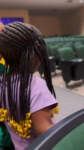 25K views · 574 reactions | MCHS Cheer Mini Camp ‘23 was a huge success. See you all in December!  | MCHS Cheerleaders | Facebook