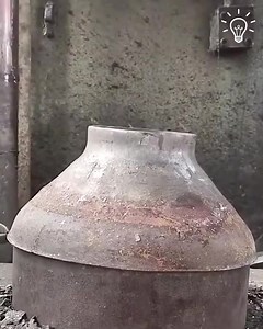 4.1K views | Sit back, relax, and enjoy the most satisfying compilation ever created! | Awesome Things & DIY | Facebook