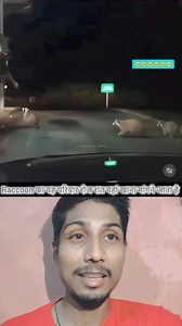 574K views · 10K reactions |  | संस्कारी SAHIL | Facebook