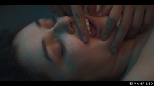 Clemence Audiard, Leana Lovings And Lucy Mochi - The Last Woman On Earth 2 XXX