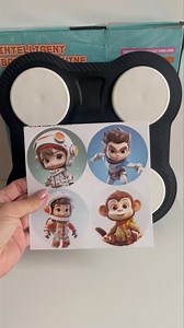 11K views · 31 reactions | Naujiena ‼️ Muzikinis boksas… sportas ir pramoga kuri tinka tiek vaikams tiek suaugusiems 朗 Išmatavimai 30x30. Pirštines komplekte yra   turi bluetooth, galite jungtis savo mėgiamą muziką. Greičio reguliavimas Šviesų reguliavimas Siunčiame  | Namų krautuvėlė | Facebook