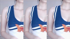 【hsjeydg】最新视频来袭，快来看看吧！